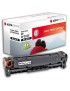 APTHP210XE APTHP210XE AgfaPhoto Toner BK, rpl CF210x CF210X, 131X, APTHP210XE