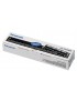 KXFAT88X KXFAT88X Panasonic Toner Black KX-FAT88X