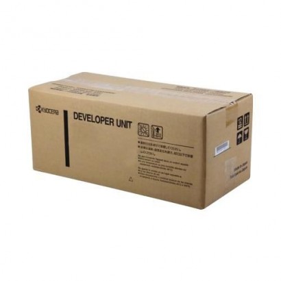 DV-170 DV-170 Kyocera Black, 100k pages 302LZ93010