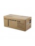 DV-170 DV-170 Kyocera Black, 100k pages 302LZ93010