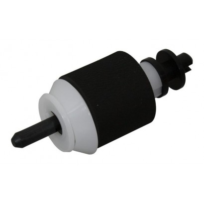 RM1-4968-040 RM1-4968-040 Canon Paper Pickup Roller Assembly RM1-4006-000CN, RM2-5131-000 Canon Features DSE