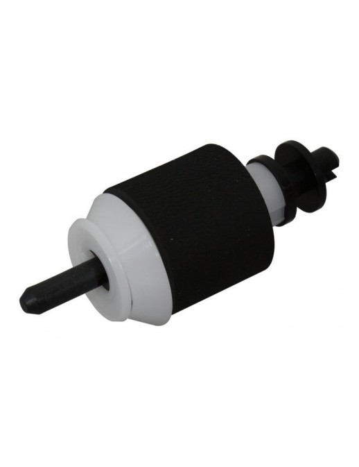 RM1-4968-040 Canon Paper Pickup Roller Assembly RM1-4006-000CN, RM2-5131-000 Canon