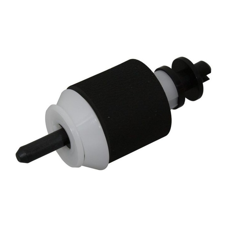 RM1-4968-040 Canon Paper Pickup Roller Assembly RM1-4006-000CN, RM2-5131-000 Canon