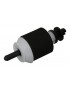 RM1-4968-040 RM1-4968-040 Canon Paper Pickup Roller Assembly RM1-4968-040CN, 642960