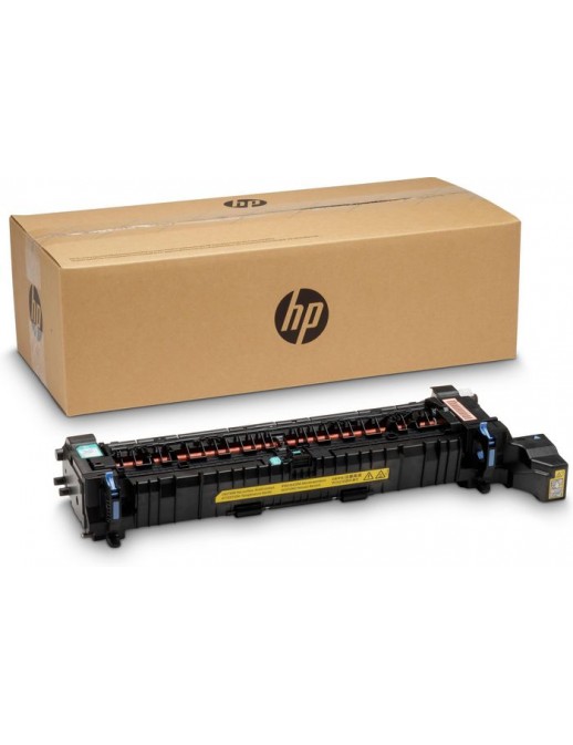 HP | 10000informatica