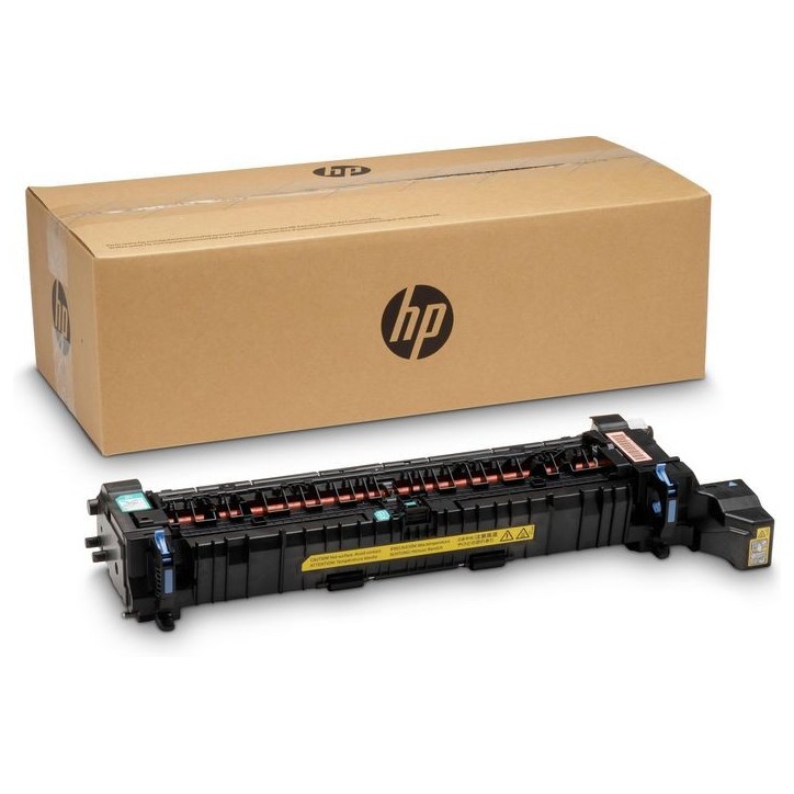 Q3656A HP Color LaserJet 220V Fuser Kit 638548