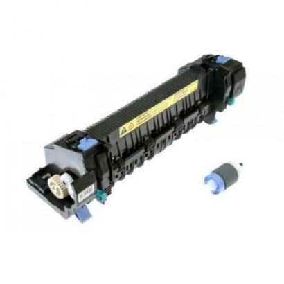 RM1-0430-090CN RM1-0430-090CN HP Fusing assembly Q3656A, RM1-0430-130CN