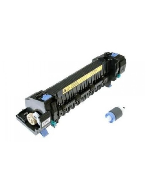 RM1-0430-090CN RM1-0430-090CN HP Fusing assembly Q3656A, RM1-0430-130CN