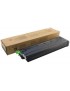 MX50GTBA MX50GTBA Sharp Toner Black 834739