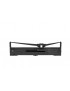 C13S015329 C13S015329 Epson SIDM Black Ribbon Cartridge for FX-890, FX-890A (C13S015329) 40EPSS015329