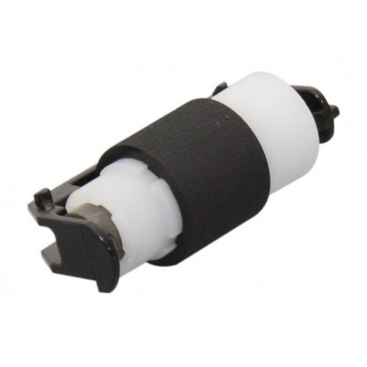 RM1-4425-000 RM1-4425-000 Canon Feed / Separation Roller RM1-8765-000