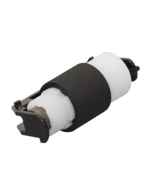 RM1-4425-000 RM1-4425-000 Canon Feed / Separation Roller RM1-8765-000