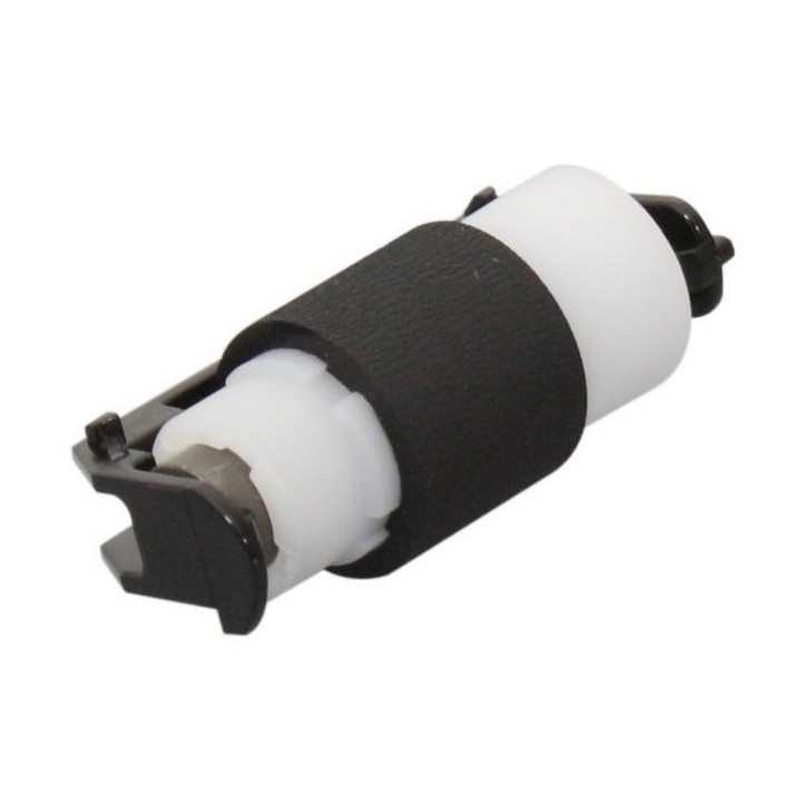 RM1-4425-000 Canon Feed / Separation Roller 3872B001 HP