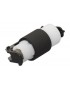 RM1-4425-000 RM1-4425-000 Canon Feed / Separation Roller 3872B001 HP