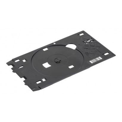 QL2-6297-000 QL2-6297-000 Canon CD-R Tray 31CANPFI102M PFI-102M Canon Features DSE