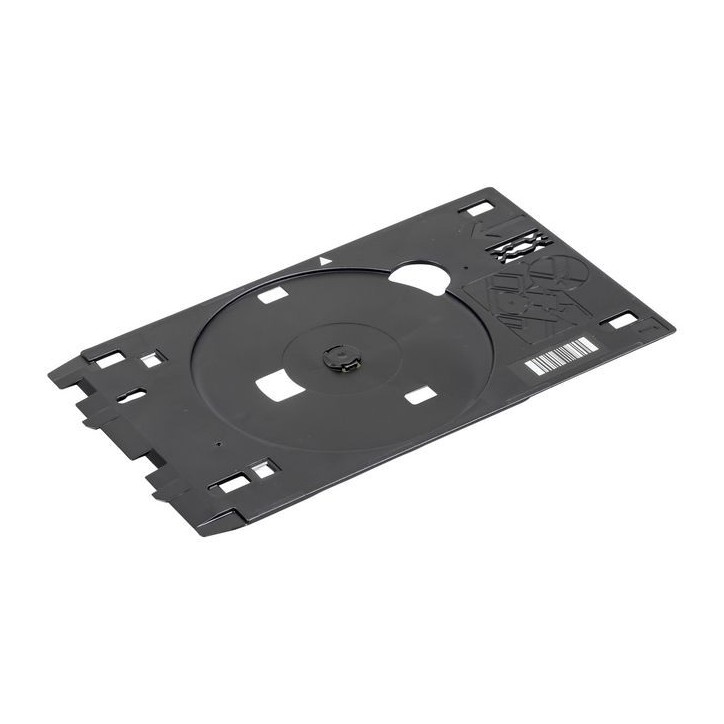 QL2-6297-000 Canon CD-R Tray 31CANPFI102M PFI-102M Canon