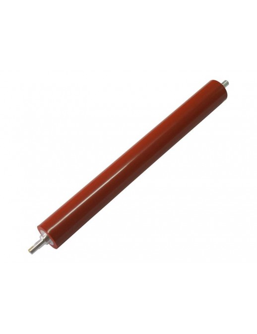 MSP3748 MSP3748 CoreParts LOWER SLEEVED ROLLER IBM InfoPrint 1811, 1822