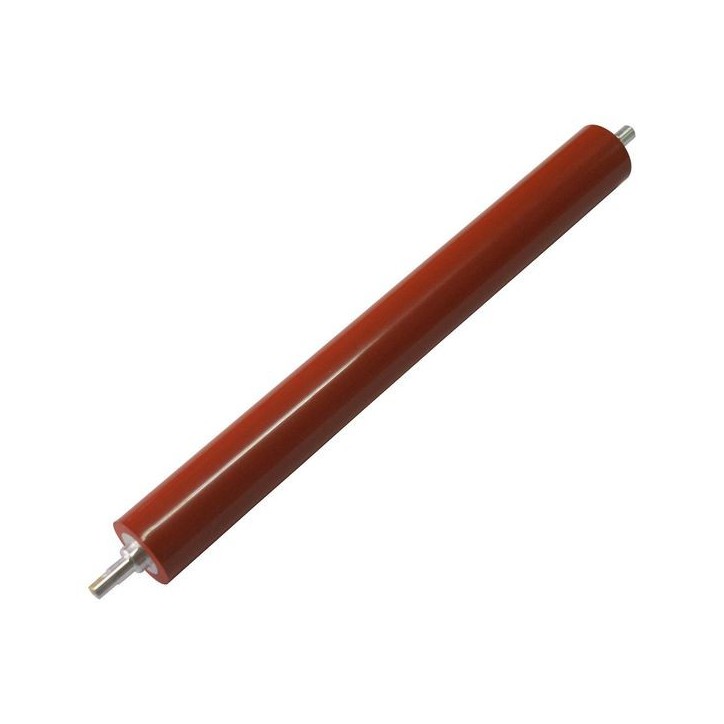 MSP3748 CoreParts LOWER SLEEVED ROLLER IBM InfoPrint 1811, 1822 MSP3748 CoreParts LOWER SLEEVED ROLLER IBM InfoPrint 1811, 1822