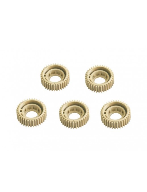 CoreParts | 10000informatica