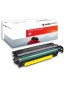 APTHP252AE APTHP252AE AgfaPhoto Toner Yellow CE252A, APTHP252AE