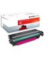 APTHP253AE APTHP253AE AgfaPhoto Toner Magenta CE253A, APTHP253AE