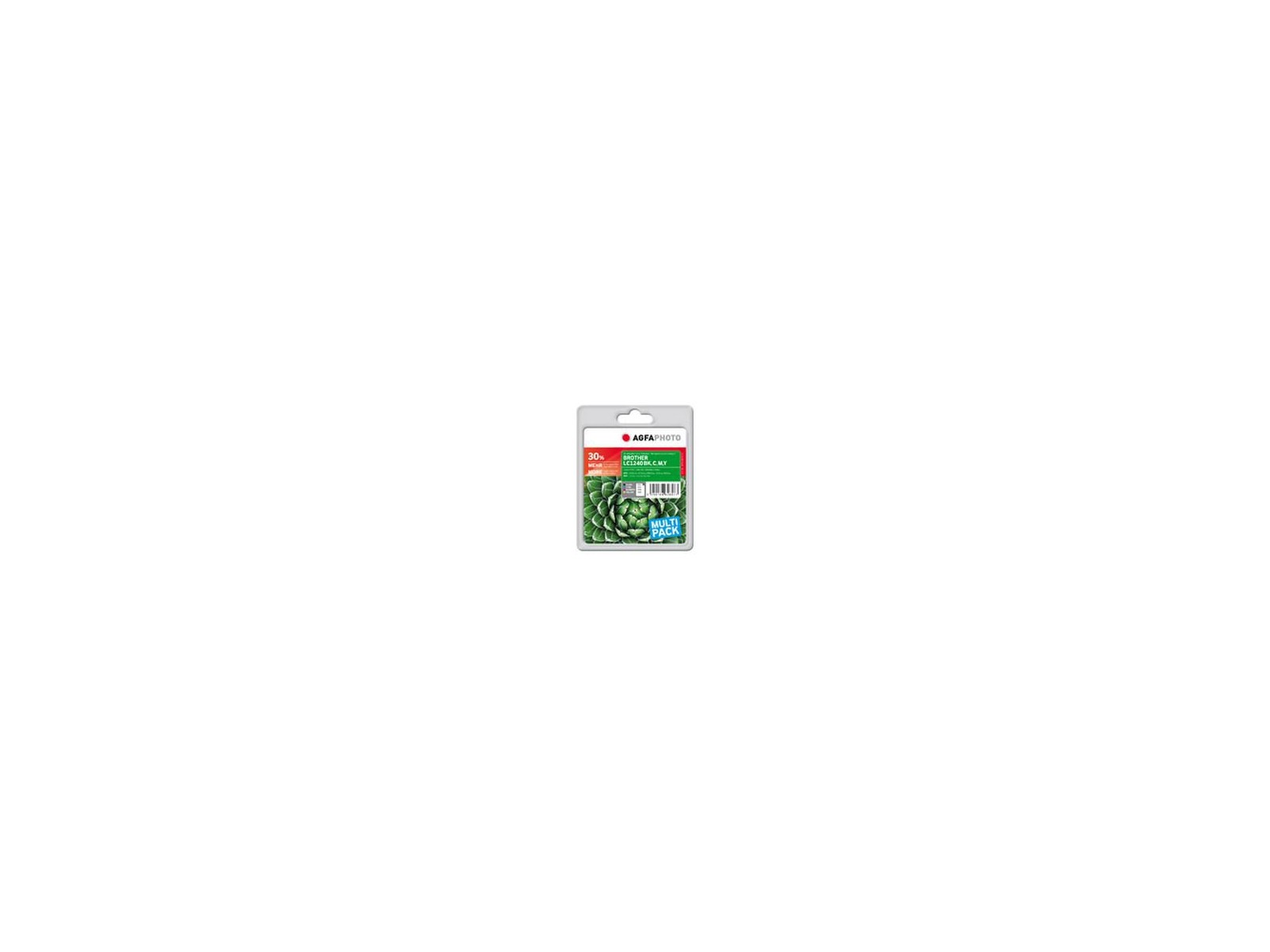 APB1240SETD APB1240SETD AgfaPhoto LC-1240 Value-Pack, BK,C,M,Y, Pages 3166, 46ml LC1240VALBPDR, APB1240SETD, LC1240BK, LC1240... APB1240SETD APB1240SETD AgfaPhoto LC-1240 Value-Pack, BK,C,M,Y, Pages 3166, 46ml LC1240VALBPDR, APB1240SETD, LC1240BK, LC1240...