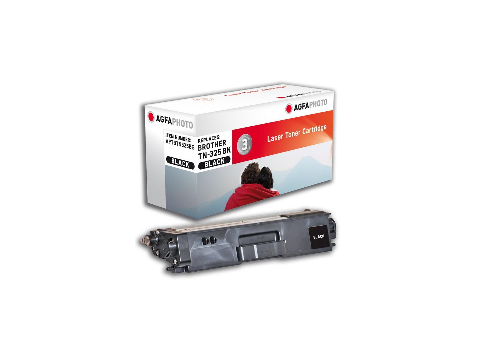 APTBTN325BE APTBTN325BE AgfaPhoto 4000 pages, Black TN325BK, TN-325 BK, APTBTN325BE APTBTN325BE APTBTN325BE AgfaPhoto 4000 pages, Black TN325BK, TN-325 BK, APTBTN325BE