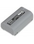 C32C831091 C32C831091 Epson OT-BY60II: Lithium-ion battery