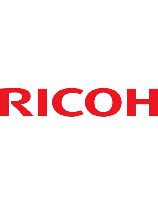 414859 414859 Ricoh Staple Cartridge T, 5000 pcs