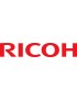 414859 414859 Ricoh Staple Cartridge T, 5000 pcs