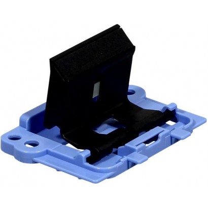 RM1-4006-000 RM1-4006-000 Canon Separation Pad Q7829-67928 Canon Features DSE