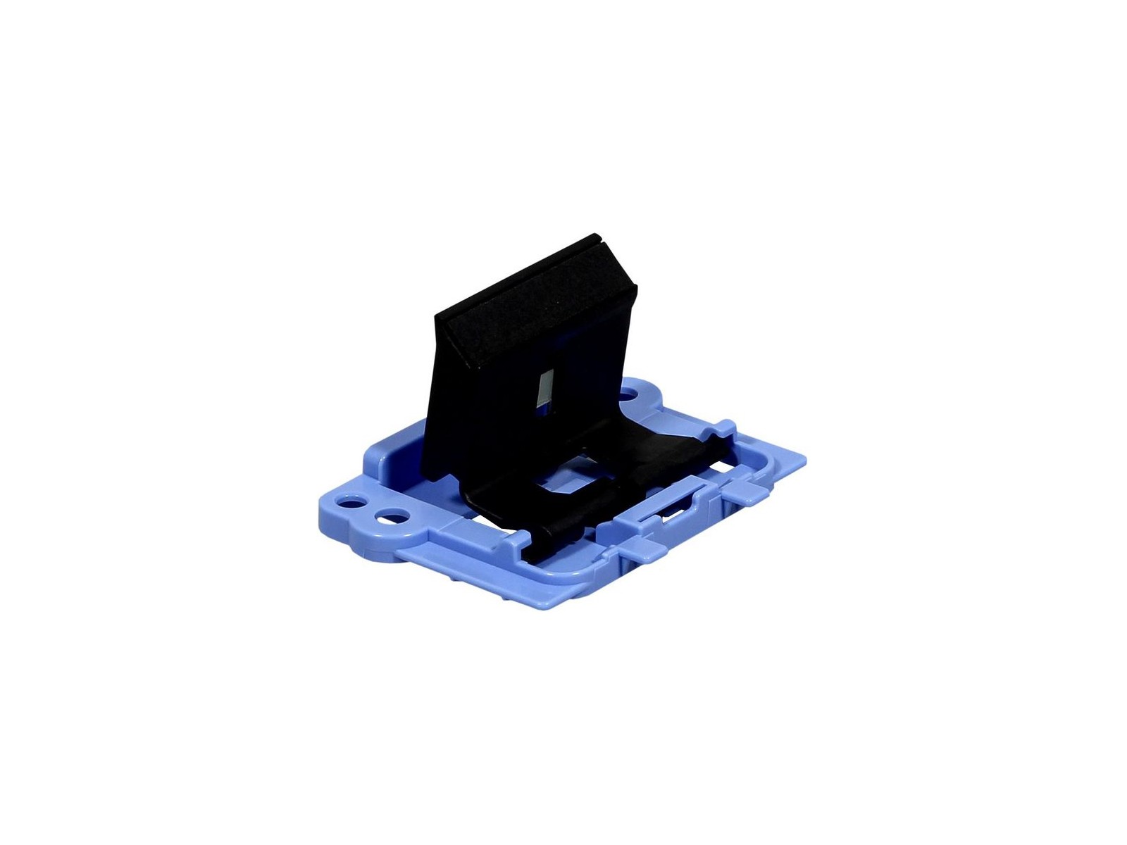 RM1-4006-000 RM1-4006-000 Canon Separation Pad RM1-4006-000CN, RM2-5131-000 RM1-4006-000 RM1-4006-000 Canon Separation Pad RM1-4006-000CN, RM2-5131-000