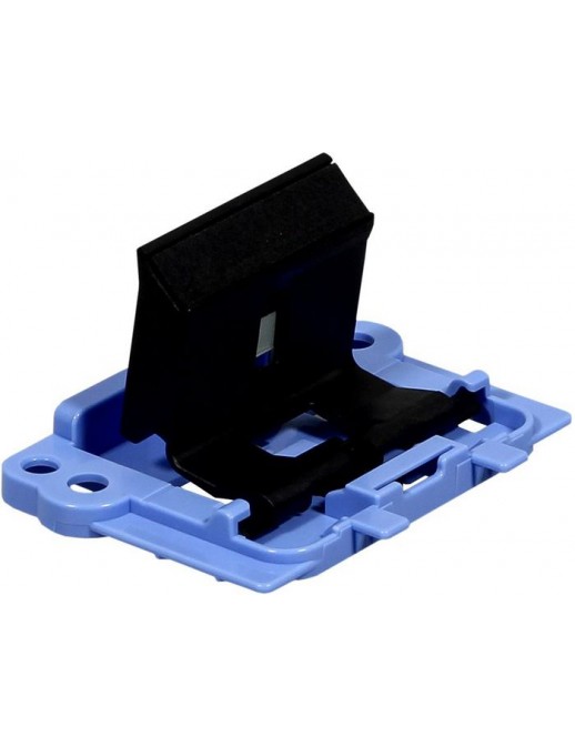 RM1-4006-000 RM1-4006-000 Canon Separation Pad RM1-4006-000CN, RM2-5131-000