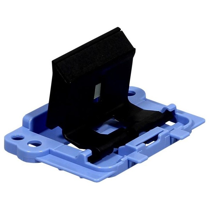 RM1-4006-000 Canon Separation Pad Q7829-67928 Canon