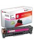 APTHP213AE APTHP213AE AgfaPhoto Toner HP CF213A, 1800 CF213A, 131A, APTHP213AE