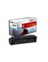 APTHP411AE APTHP411AE AgfaPhoto Toner Cyan, rpl. CE411A, Pages 2600 CE411A, APTHP411AE