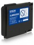 C33S020580 C33S020580 Epson SJMB3500: Maintenance box for ColorWorks C3500 series SJMB3500