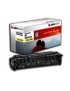 APTHP412AE APTHP412AE AgfaPhoto Toner Yellow, rpl. CE412A, Pages 2600 CE412A, APTHP412AE
