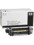 RP000355905 RP000355905 HP Color LaserJet 220V Fuser Kit Q7503A