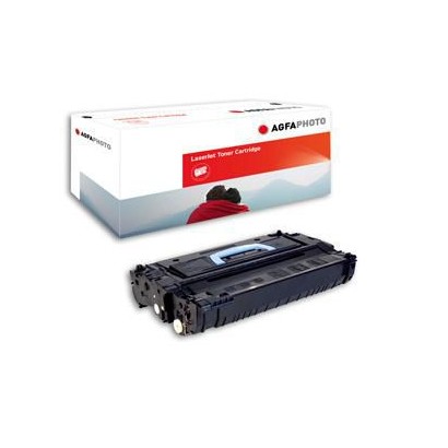 APTHP43XE APTHP43XE AgfaPhoto Toner black for printers using C8543X C8543X, APTHP43XE