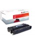 APTHP43XE APTHP43XE AgfaPhoto Toner black for printers using C8543X C8543X, APTHP43XE