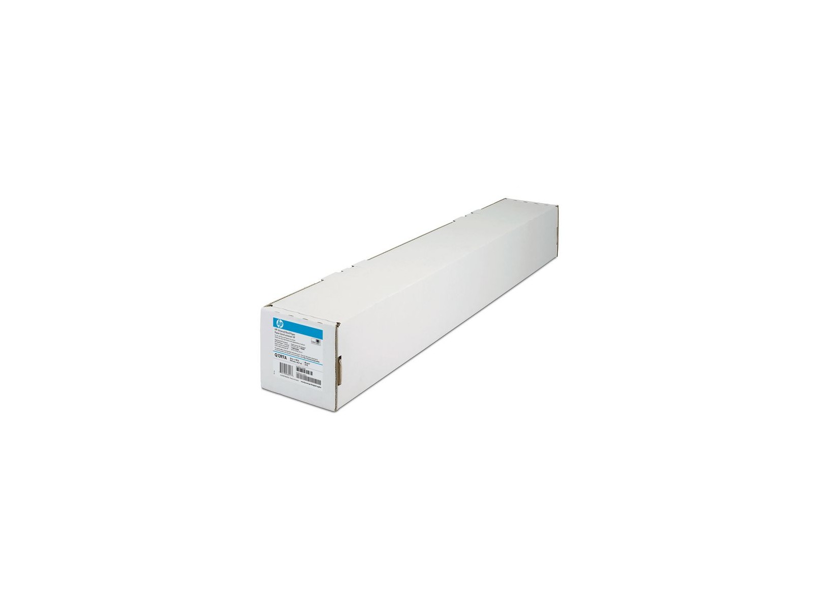 Q8005A Q8005A HP Q8005A, Universal Bond Paper 80 gsm-841 mm x 91.4 m 31HPQ8005A Q8005A Q8005A HP Q8005A, Universal Bond Paper 80 gsm-841 mm x 91.4 m 31HPQ8005A