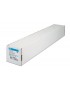 Q8005A Q8005A HP Q8005A, Universal Bond Paper 80 gsm-841 mm x 91.4 m 31HPQ8005A