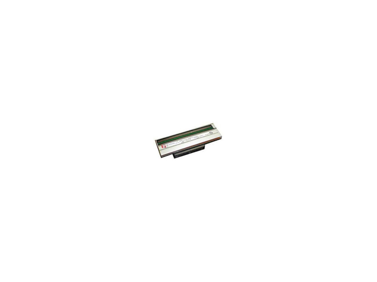 PHD20-2260-01 PHD20-2260-01 Honeywell Thermal Printhead, 203dpi DATAMAX-O'NEIL PHD20-2260-01 PHD20-2260-01 Honeywell Thermal Printhead, 203dpi DATAMAX-O'NEIL
