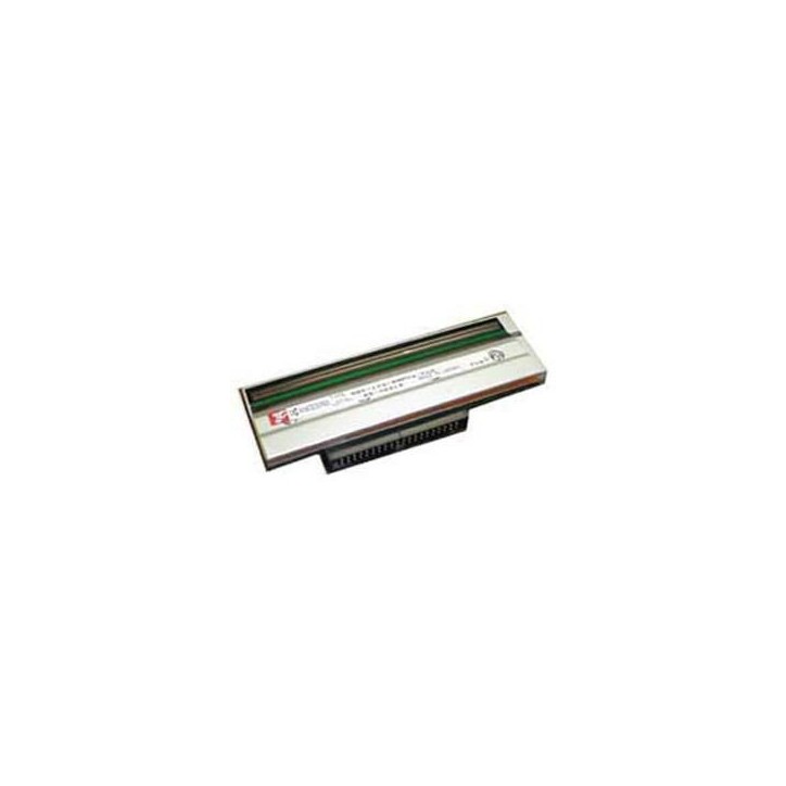 PHD20-2260-01 Honeywell Thermal Printhead, 203dpi DATAMAX-O'NEIL