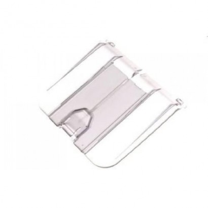 RM1-2055-000CN RM1-2055-000CN HP Delivery Tray Assembly