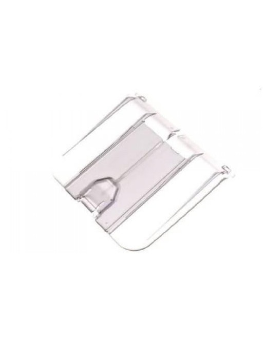 RM1-2055-000CN RM1-2055-000CN HP Delivery Tray Assembly