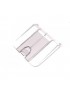 RM1-2055-000CN RM1-2055-000CN HP Delivery Tray Assembly