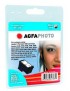APHP339B APHP339B AgfaPhoto cartridge black for printers using HP339 HP NO. 339 BLACK, C8767EE, APHP339B