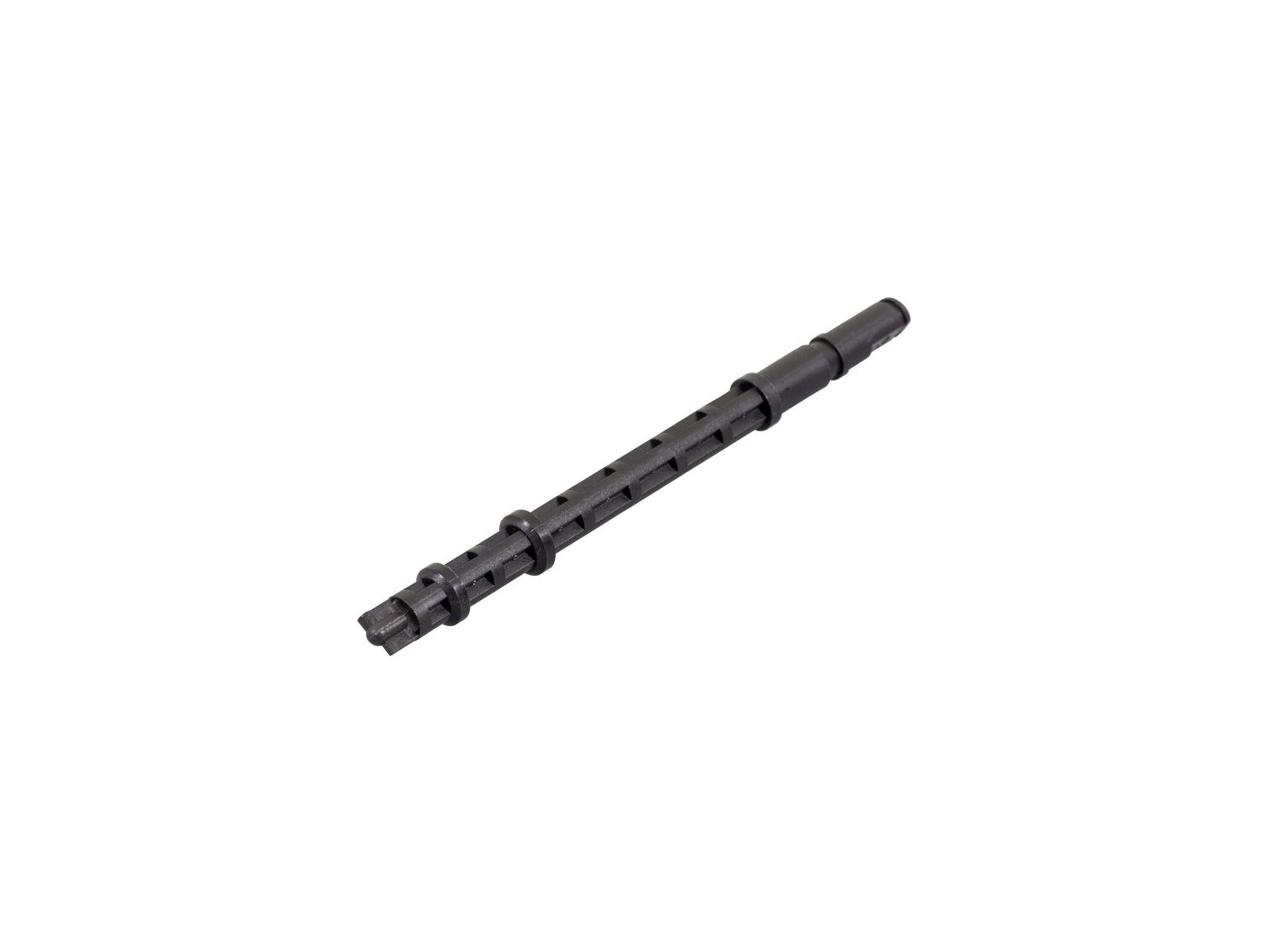 RC1-3471-000 RC1-3471-000 Canon Shaft Paper Pickup Drive RC1-3471-000 RC1-3471-000 Canon Shaft Paper Pickup Drive